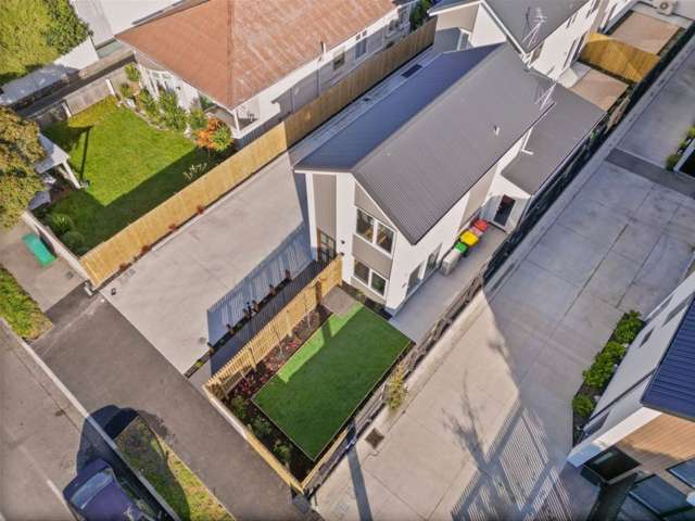 1/61 Waltham Road Sydenham_3