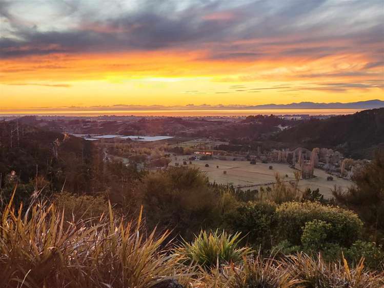 4/820 Motueka River Westbank Road Motueka_33