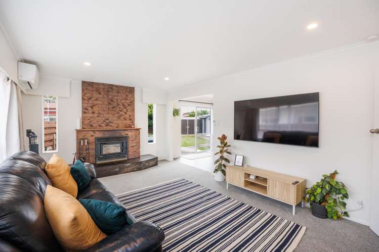 9 Lyndale Place Kelvin Grove_6