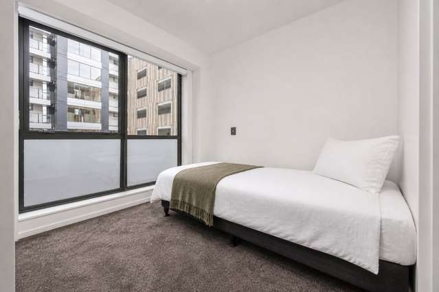 516/5 Howe Street Freemans Bay_4
