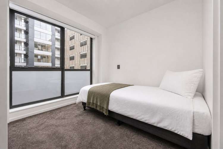 516/5 Howe Street Freemans Bay_4
