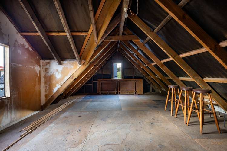 82 Barrett Road Whalers Gate_17