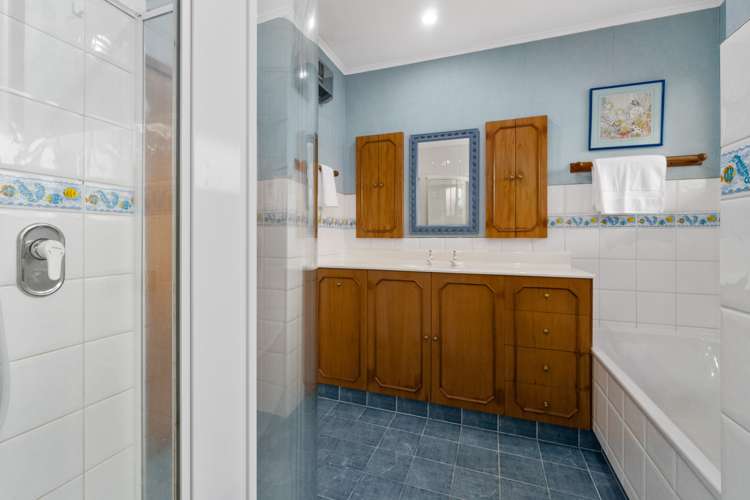 403 Great South Road Opaheke_21