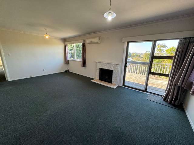 188 Sunnynook Road Totara Vale_1