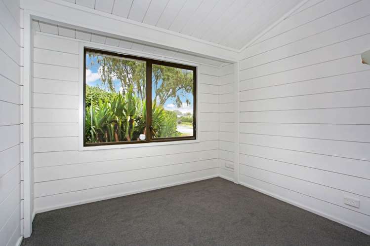 Heron Place Waiuku_16