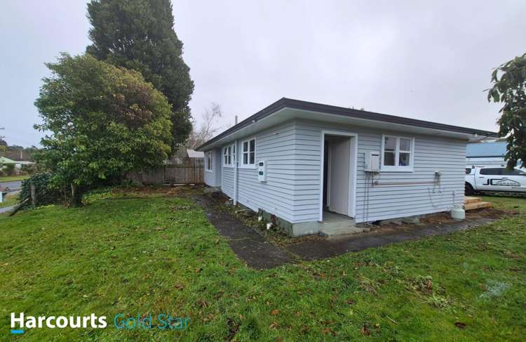 9A Dobson Street Waihi East_8