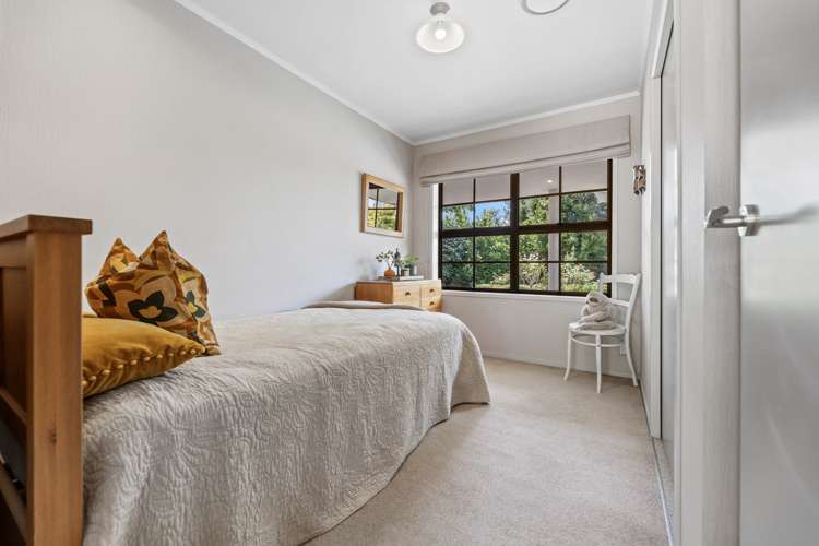 25 Victoria Avenue Morrinsville_12