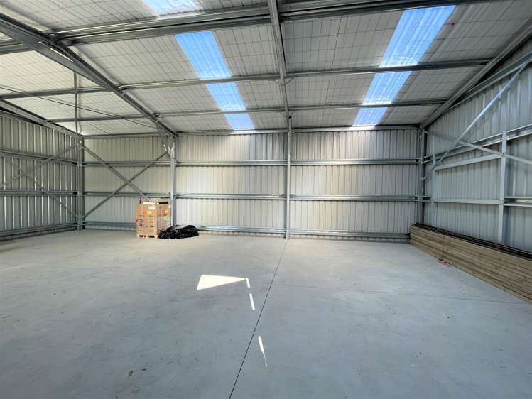 48 Hospital Road Balclutha_6