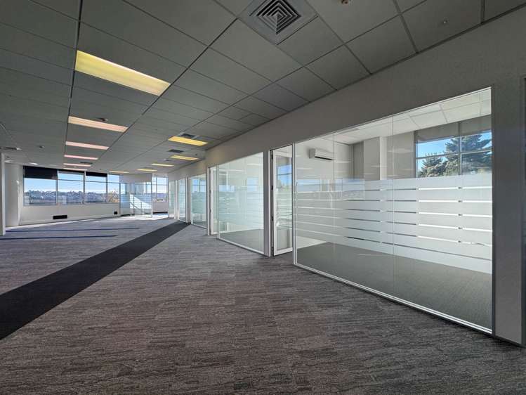 G1-3/5-7 Corinthian Drive Albany_11