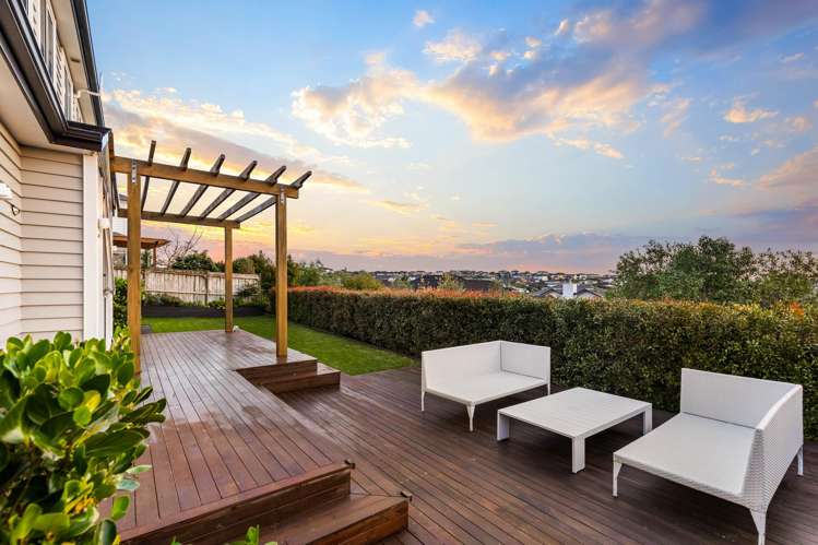 8 Wisteria Lane Millwater_26