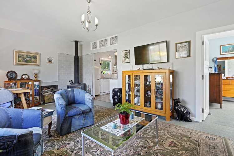 17 Buckley Street Cheviot_6