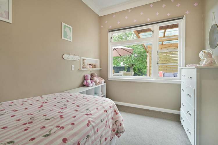 807 Tawa Street Mahora_9