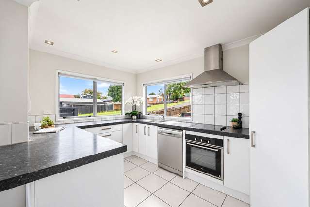 2 Ruahine Street Ohauiti_2