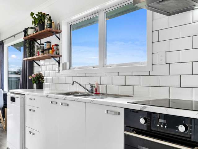 8 Watarawi Place Whakatane_2