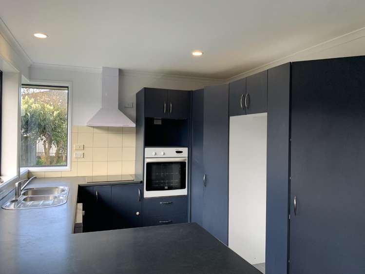 6 Arlington Court Rototuna North_3