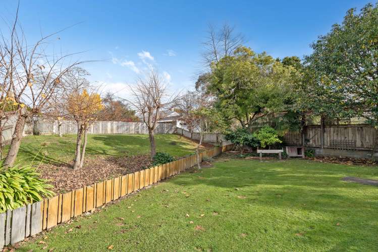 113 Cole Street Masterton_19