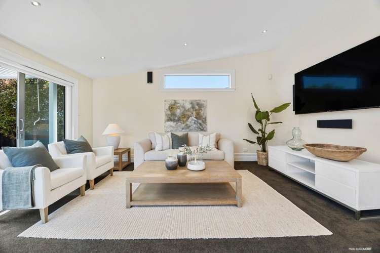 12 Mapau Road Greenlane_5