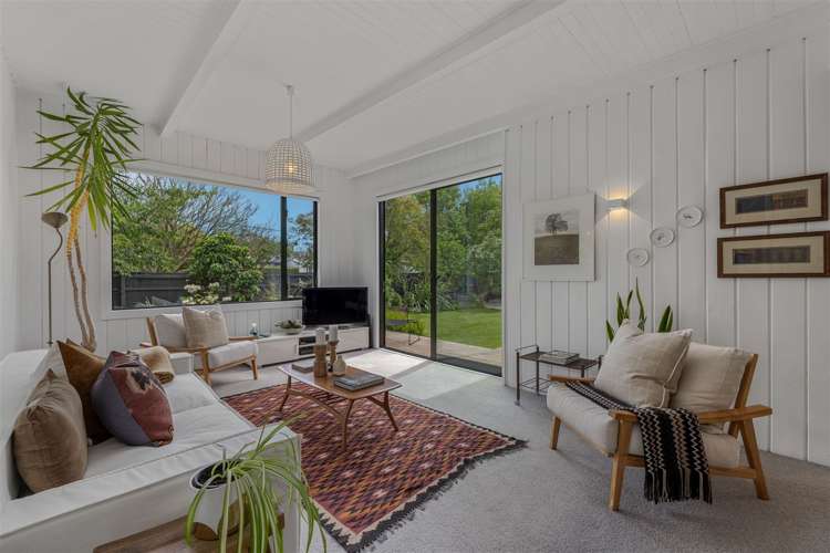 116 Paparoa Street Papanui_7