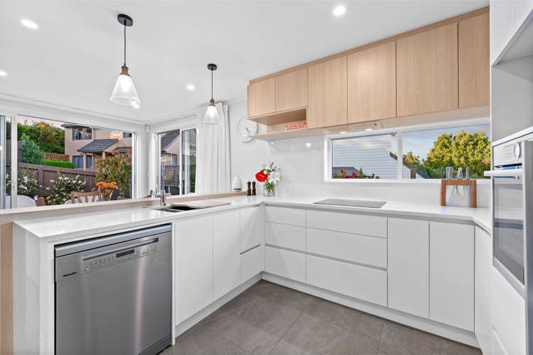 61b Jaemont Avenue Te Atatu South_5