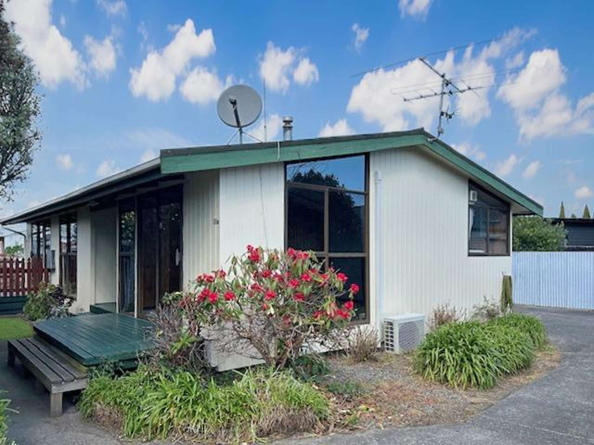 180E Chapel Street 10754_0