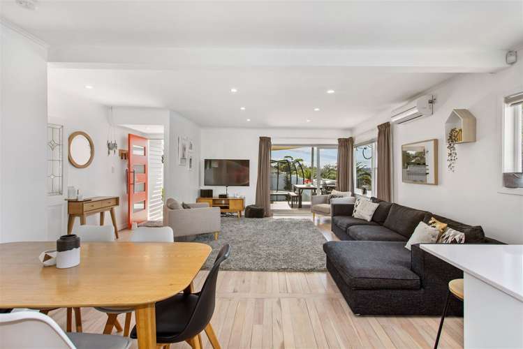 1/57 Verran Road Birkenhead_5