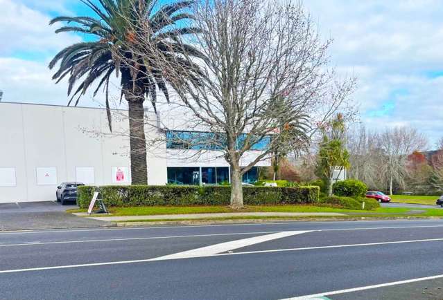 A/344 Rosedale Road Rosedale_4