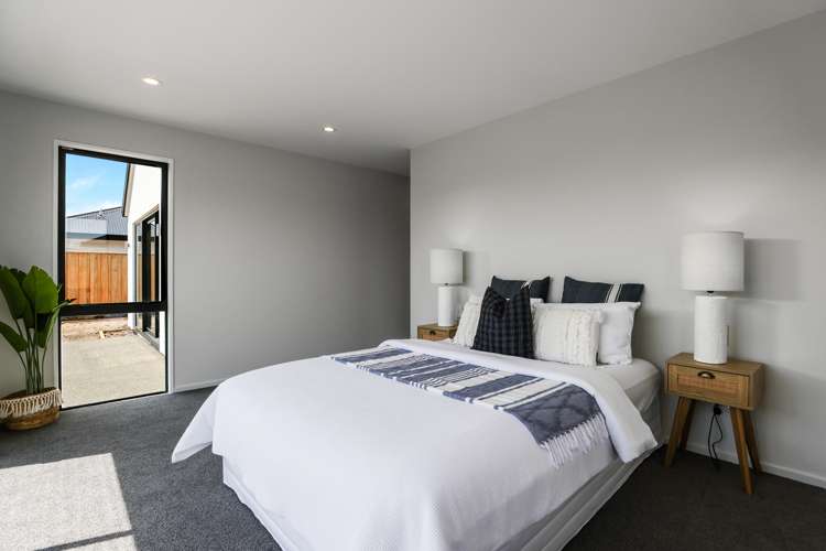 10 Strowan Avenue Elgin_17