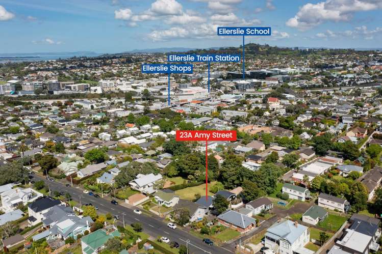 23a Amy Street Ellerslie_15