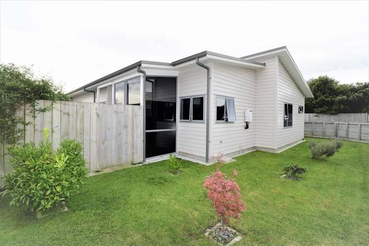 93 Duncan Street Whanganui East_13