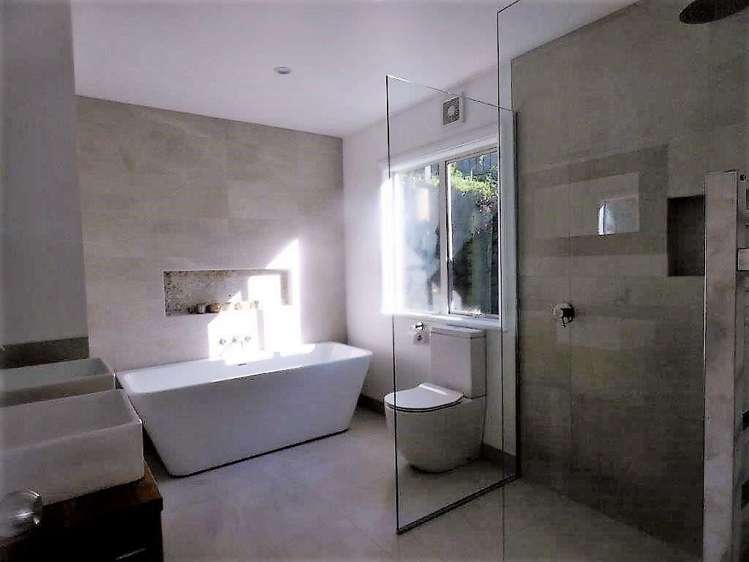 43 Amritsar Street Khandallah_12