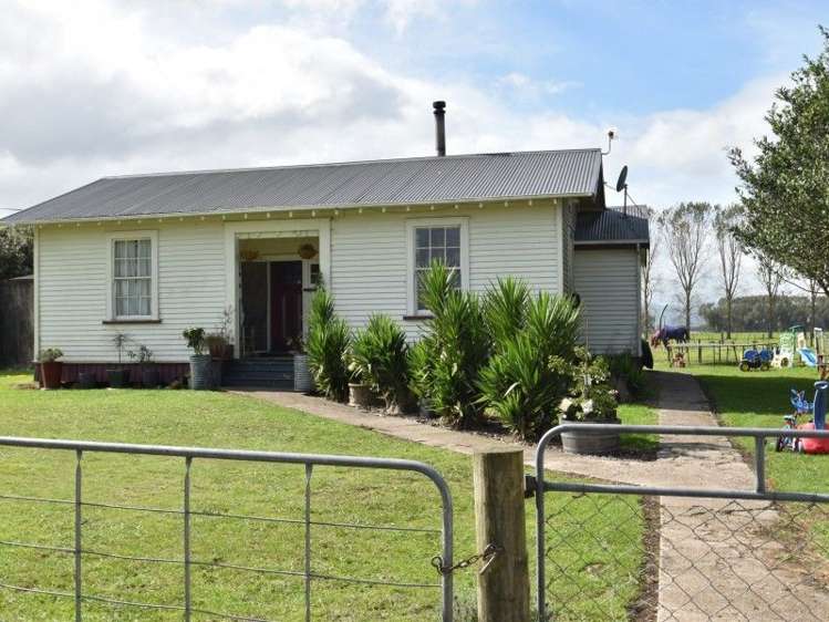 994 No 1 Road Springdale_0