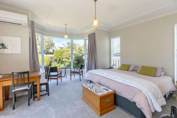 7 College Street Masterton_6