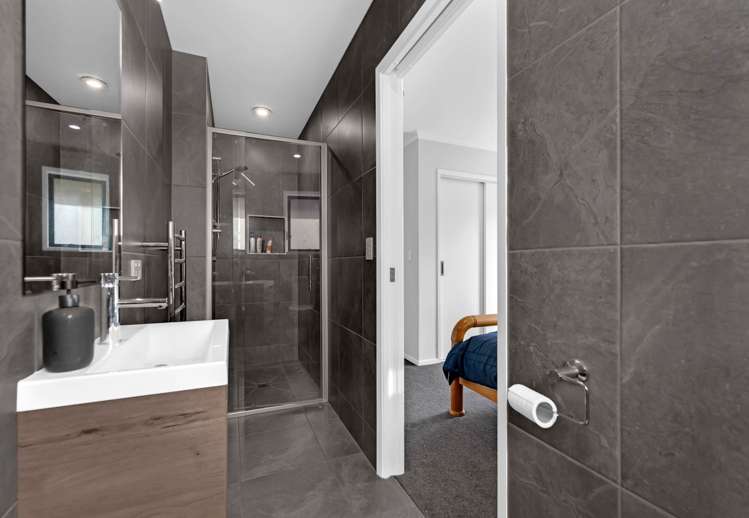 41b Leathem Crescent Pokeno_16