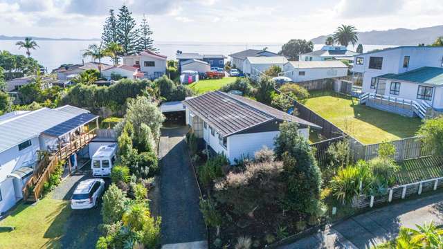 10 Seascape Lane Coopers Beach_1