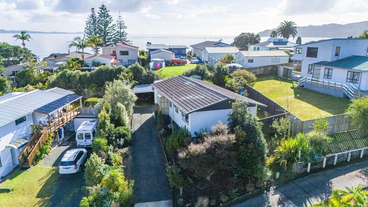 10 Seascape Lane_4