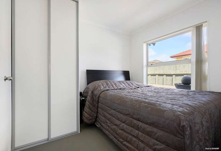 7 Sarteano Drive Manurewa_9