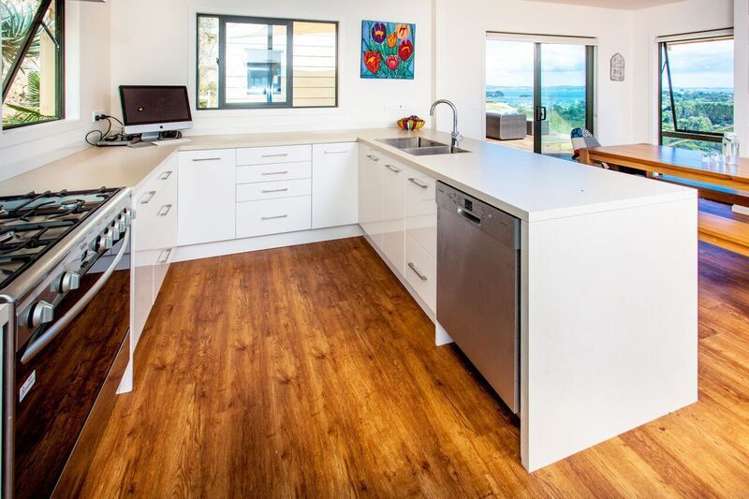 57 Junction Road Palm Beach_11