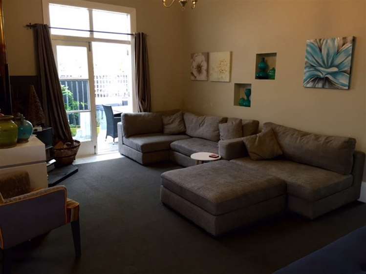 99 Percival Street Rangiora_8