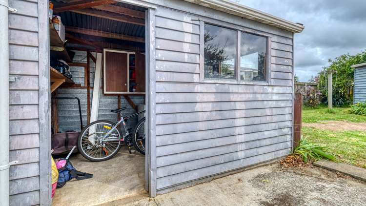 41 Allen Bell Drive Kaitaia_17