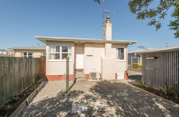 2b Chisnall Street Richmond_10