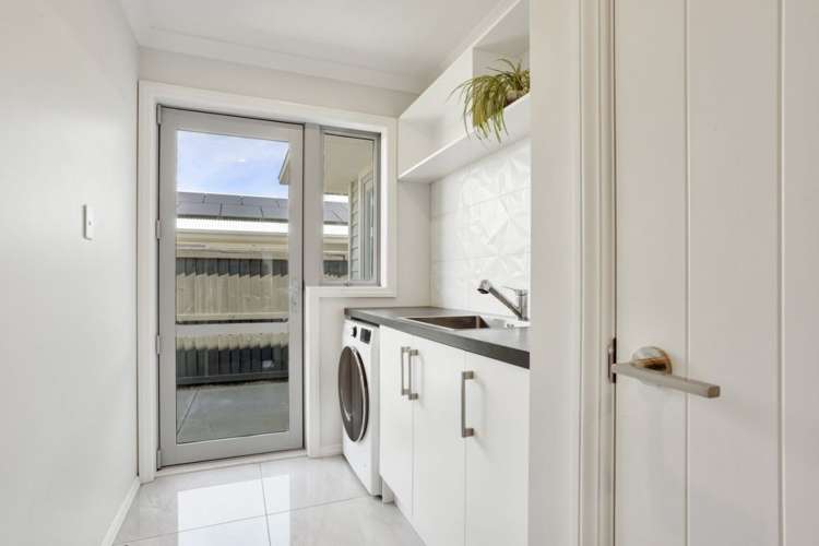 92 Sutherland Drive Kaiapoi_12