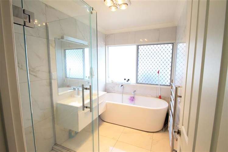 23 Domett Avenue Epsom_11