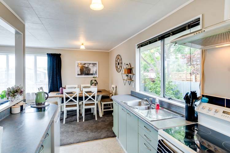 4 Otatara Road Taradale_2