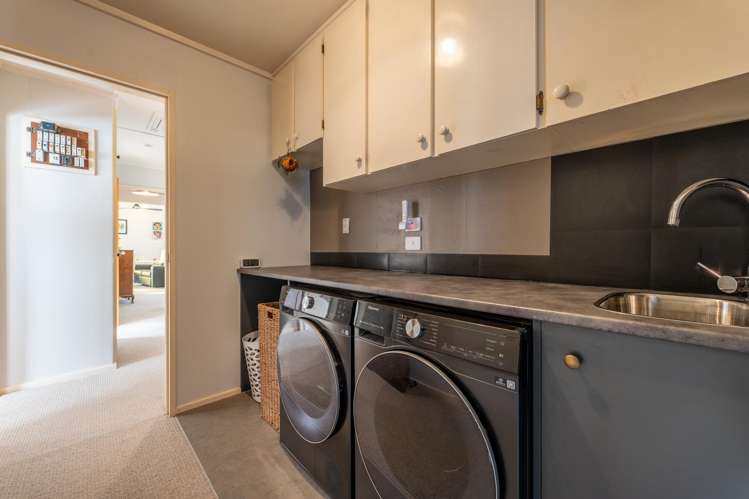 2 Rugby Street Highfield_23