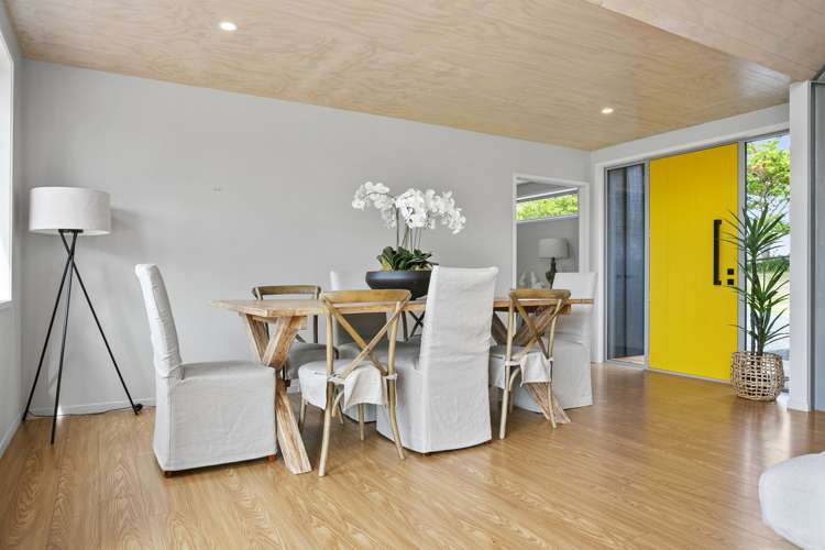 162 Te Kawa Road Otorohanga_11