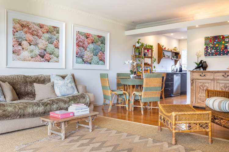 2/29 Hamilton Road Herne Bay_6