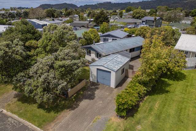 141a Robinson Road Whitianga_2