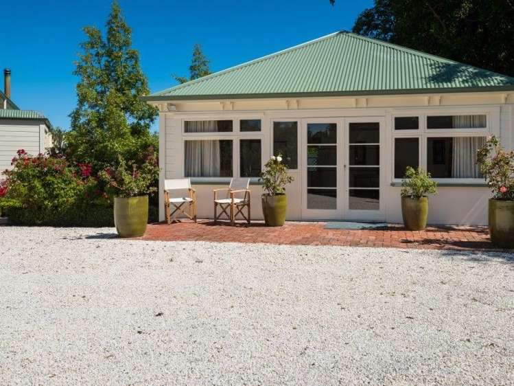 100 Rowley Crescent Grovetown_10