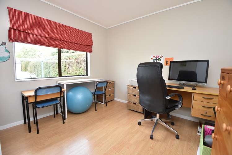 12 Moreton Road Carterton_9