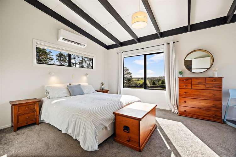 1115 State Highway 16 Waimauku_17